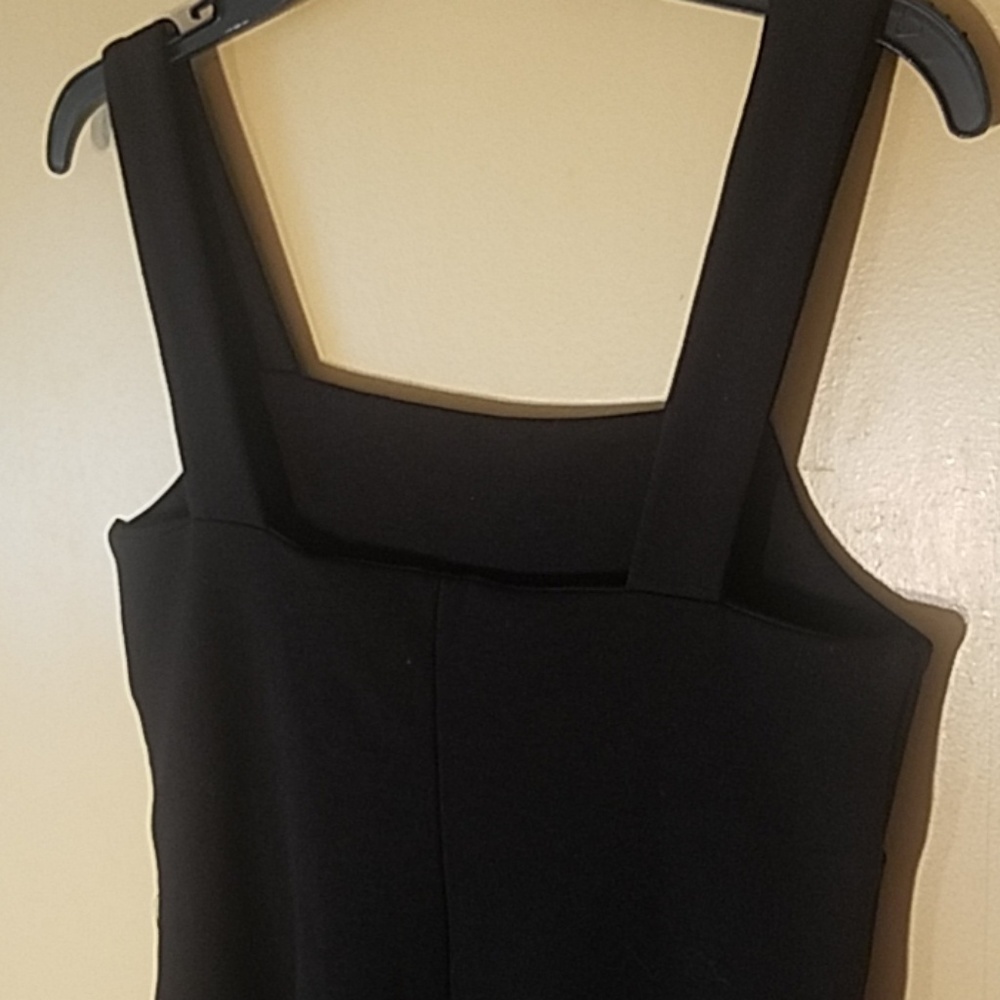BCBGMaxAzria Dress - Picture 4 of 5